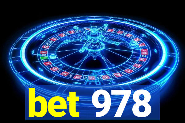 bet 978